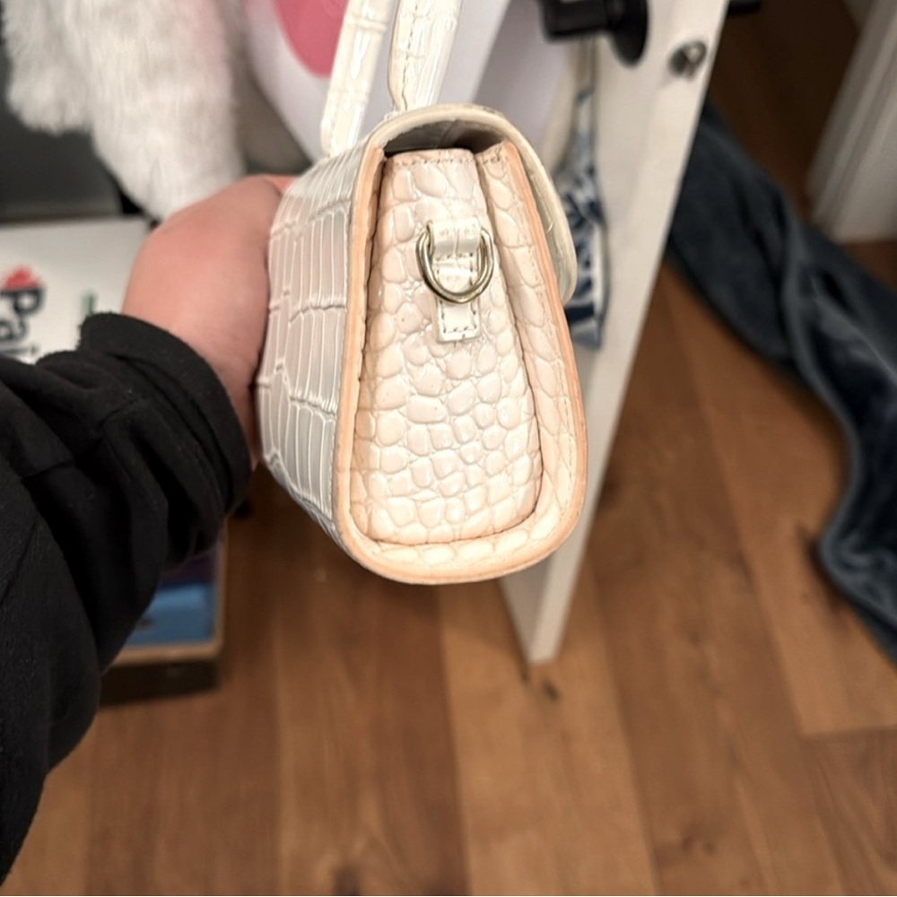 Mini bag - Picture 5 of 5